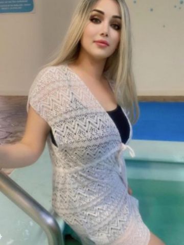 Медея